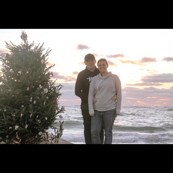 Meet your Posher, Kinsey - Picture 1 of 1